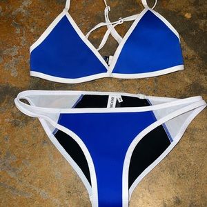 hoaka bikini !!!